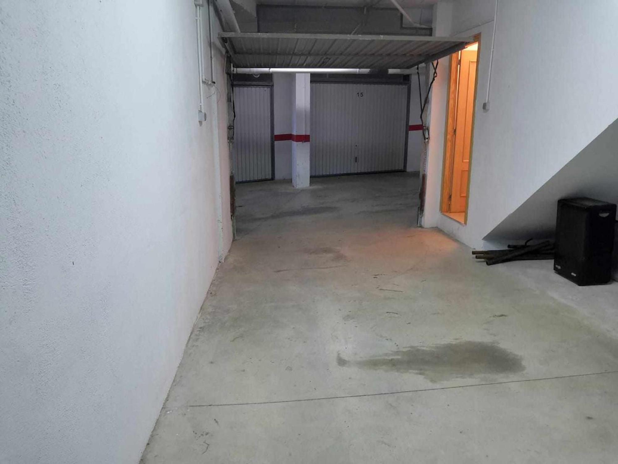A H Rentals Arabella Apartamento Duplex Peñíscola 외부 사진